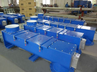 快开式螺旋绿巨人污视频APP下载