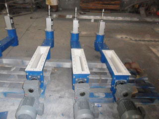 内衬四氟螺旋绿巨人污视频APP下载