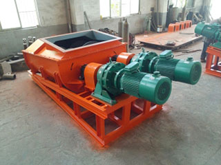 双螺旋煤块破碎绿巨人污视频APP下载