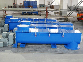 快开式螺旋绿巨人污视频APP下载