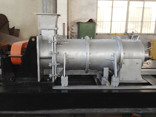 高速搅拌混合绿巨人污视频APP下载