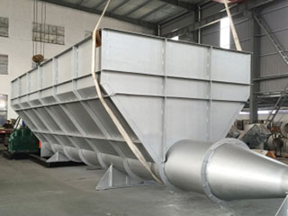 带大料仓螺旋绿巨人污视频APP下载