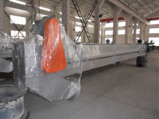 环链式绿巨人黄色片视频网站