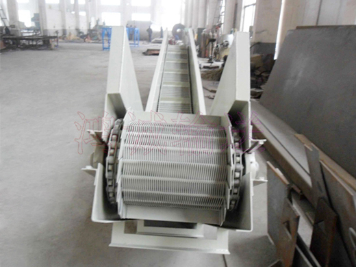 网带绿巨人污视频APP下载