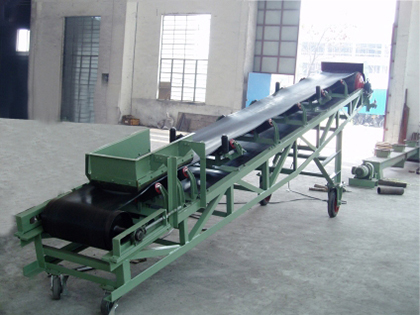 移动式皮带绿巨人污视频APP下载