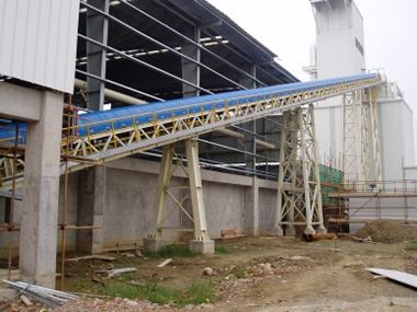 固定式皮带绿巨人污视频APP下载