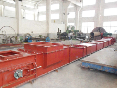 埋刮板绿巨人污视频APP下载