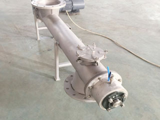 钛合金全密封螺旋绿巨人污视频APP下载