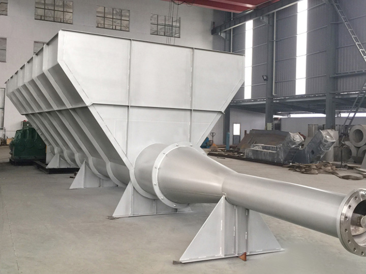 带料仓螺旋绿巨人污视频APP下载