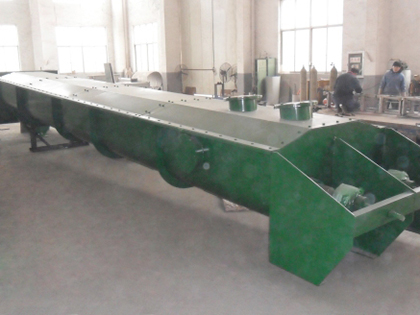 螺旋绿巨人污视频APP下载