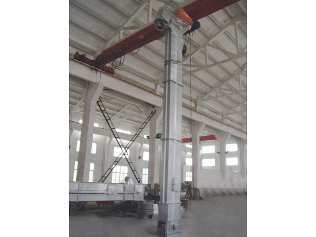 带式绿巨人黄色片视频网站