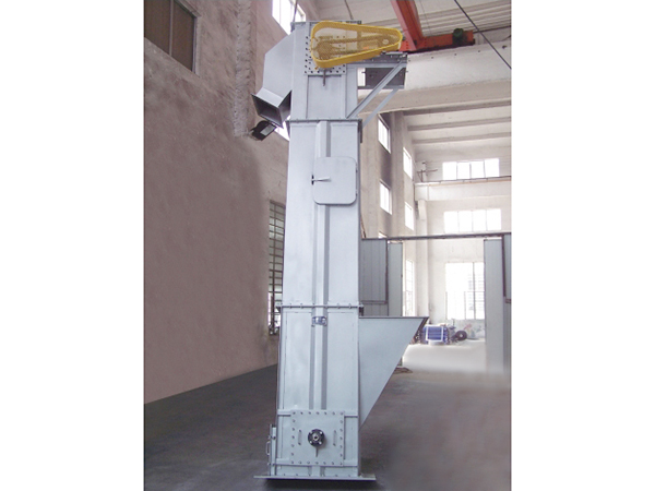 链式绿巨人黄色片视频网站