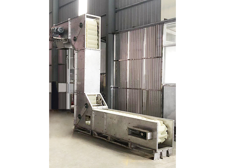 斗式绿巨人APP下载视频网站污