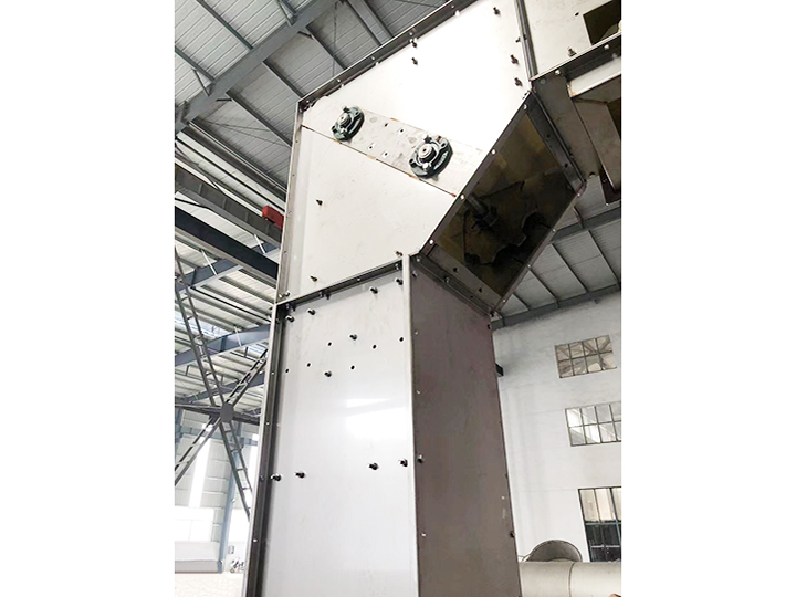 绿巨人黄色片视频网站