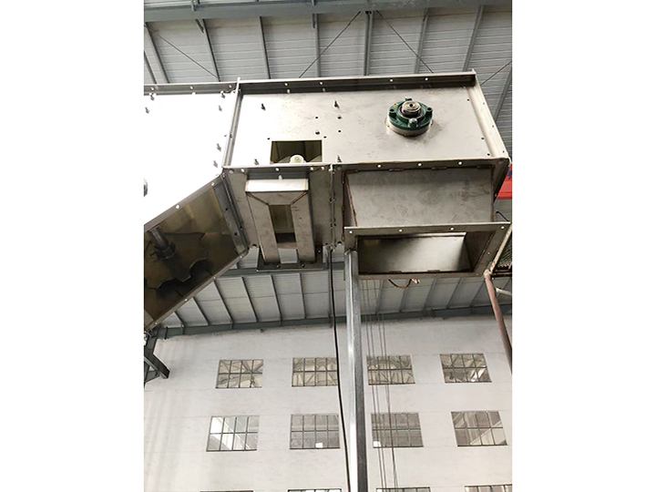 斗式绿巨人APP下载视频网站污