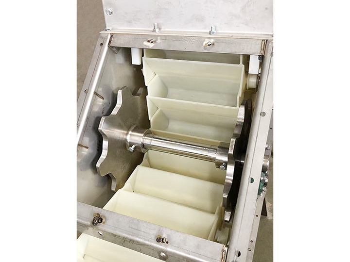 绿巨人黄色片视频网站细节展示