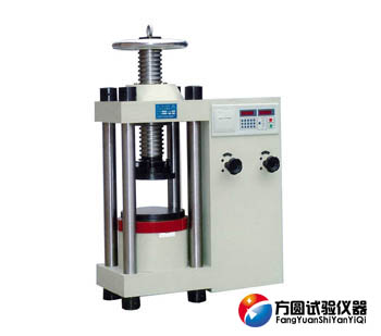 扭力试验机操作过程有哪些？